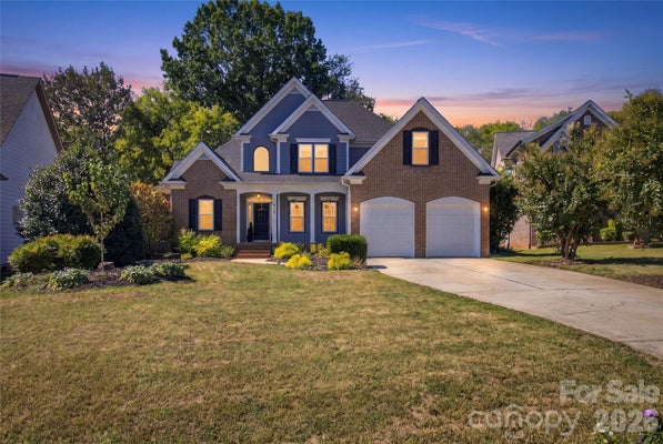 613 WEYBURN DR NW, CONCORD, NC 28027 - Image 08201310bec74eb156991962bbcdb90e/3746007765
