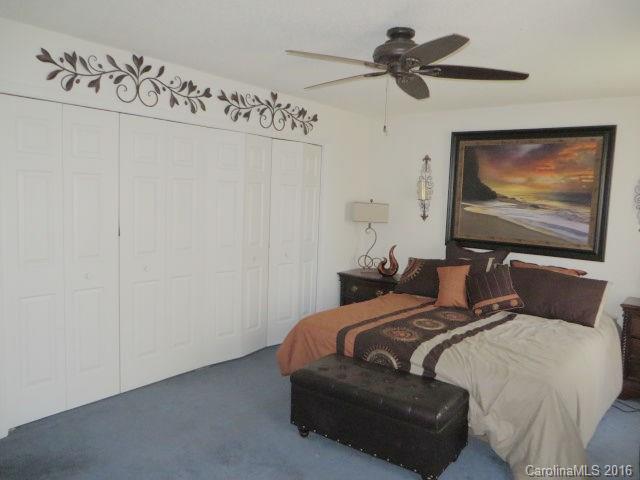 Mcdowell Meadows - Residential
