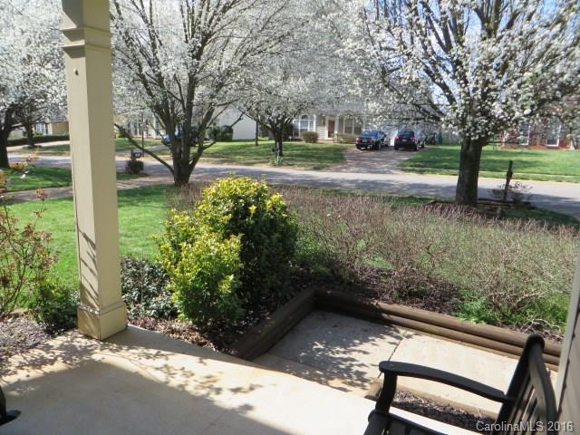 Mcdowell Meadows - Residential
