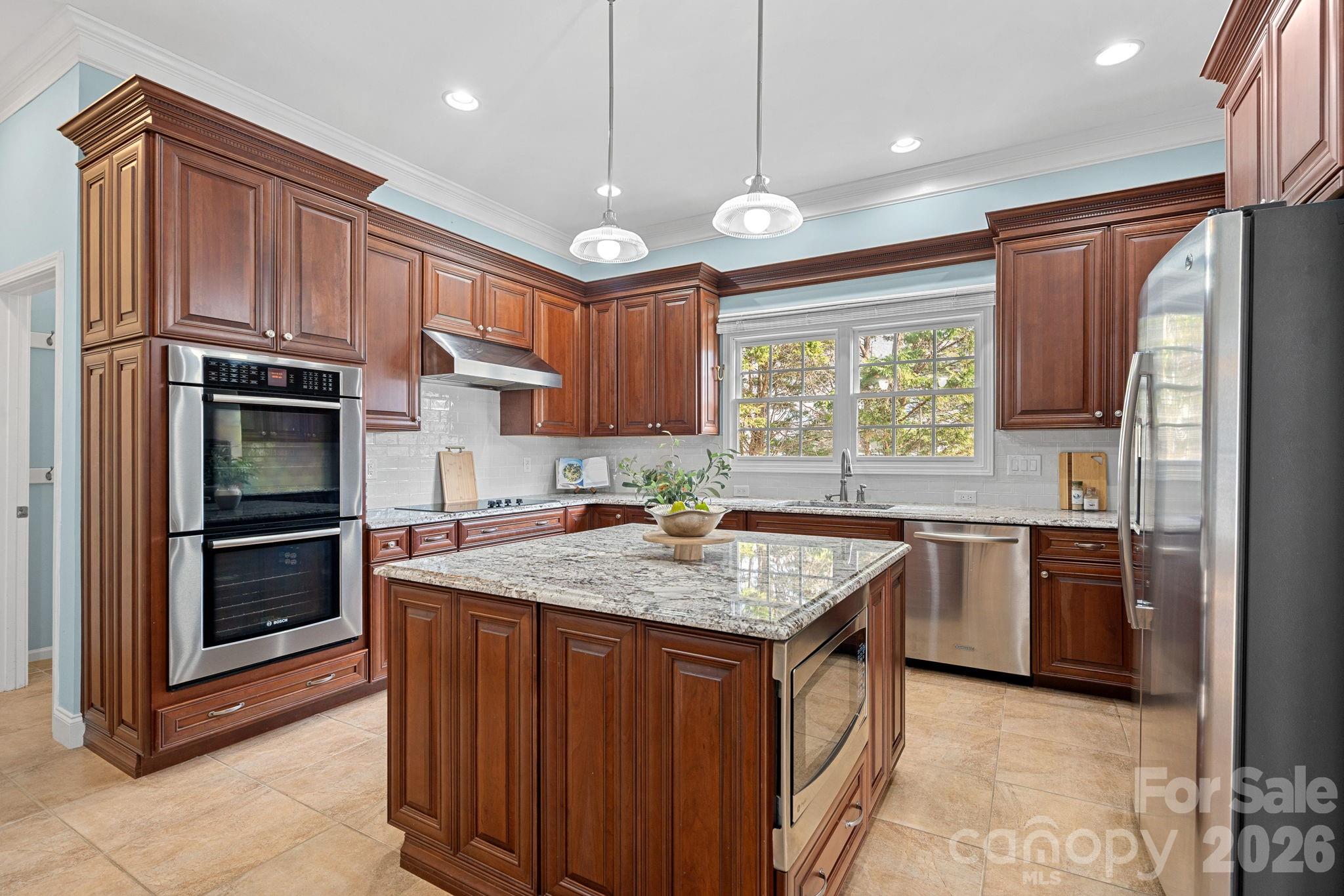 15919 Stonemont Road 235