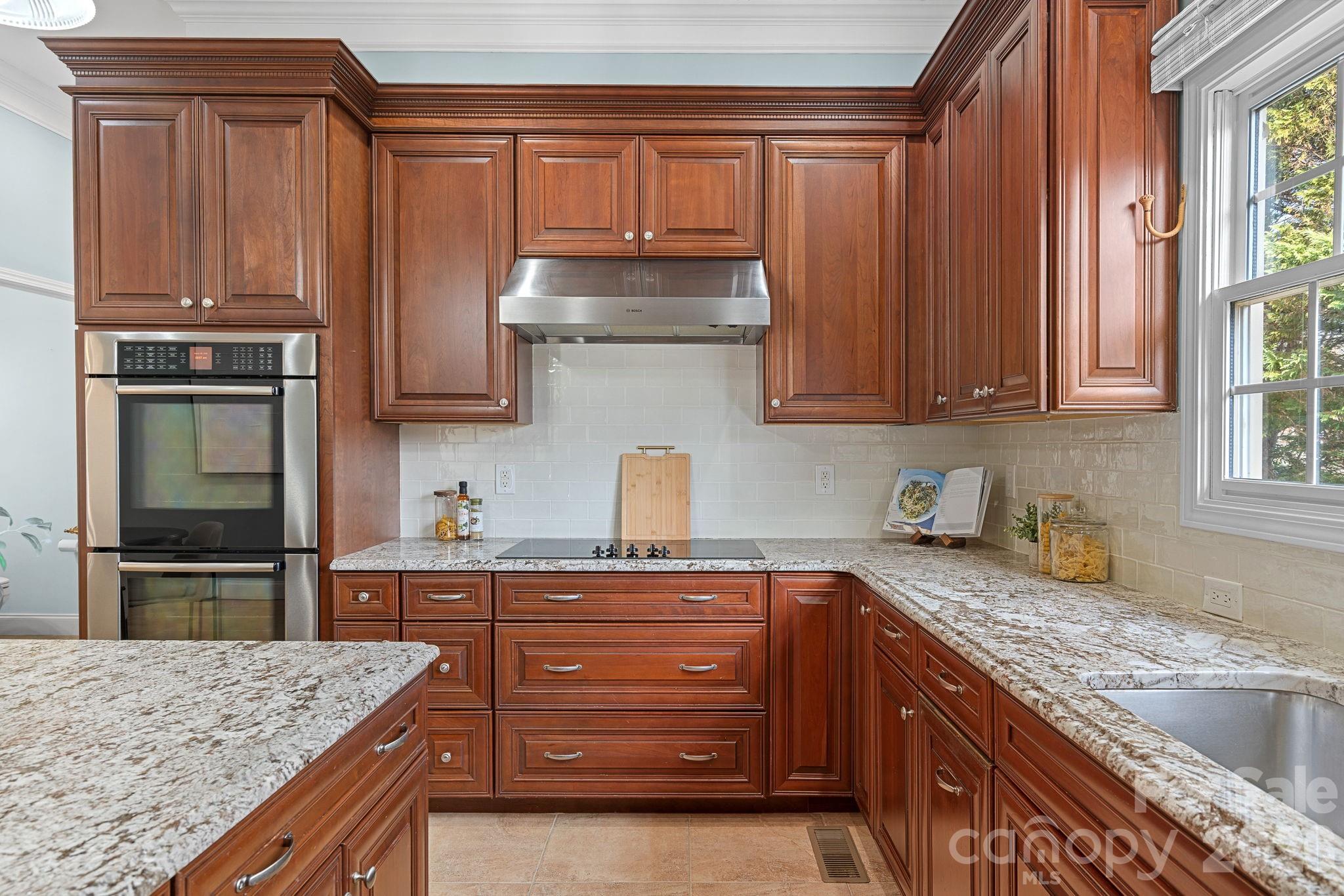 15919 Stonemont Road 235