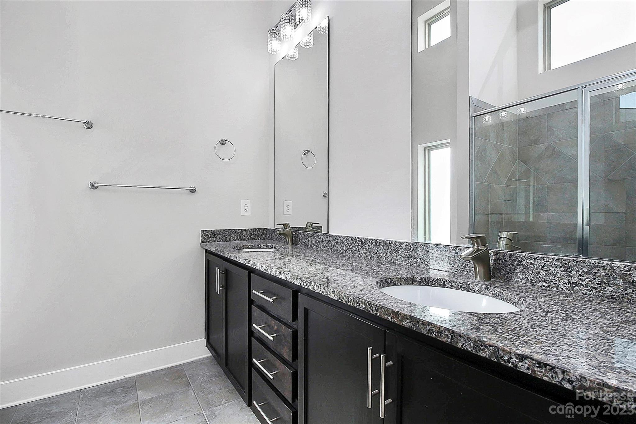 The Arts District - Residential Lease