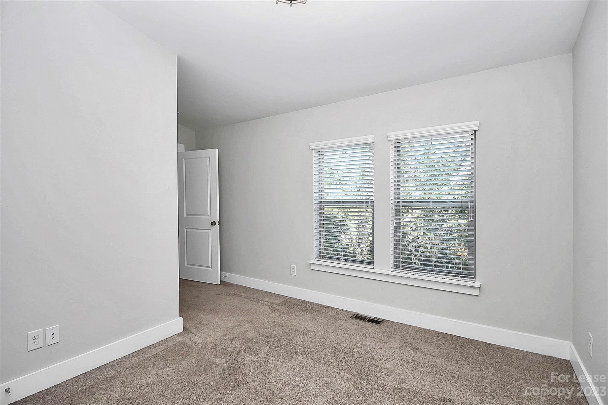 The Arts District - Residential Lease