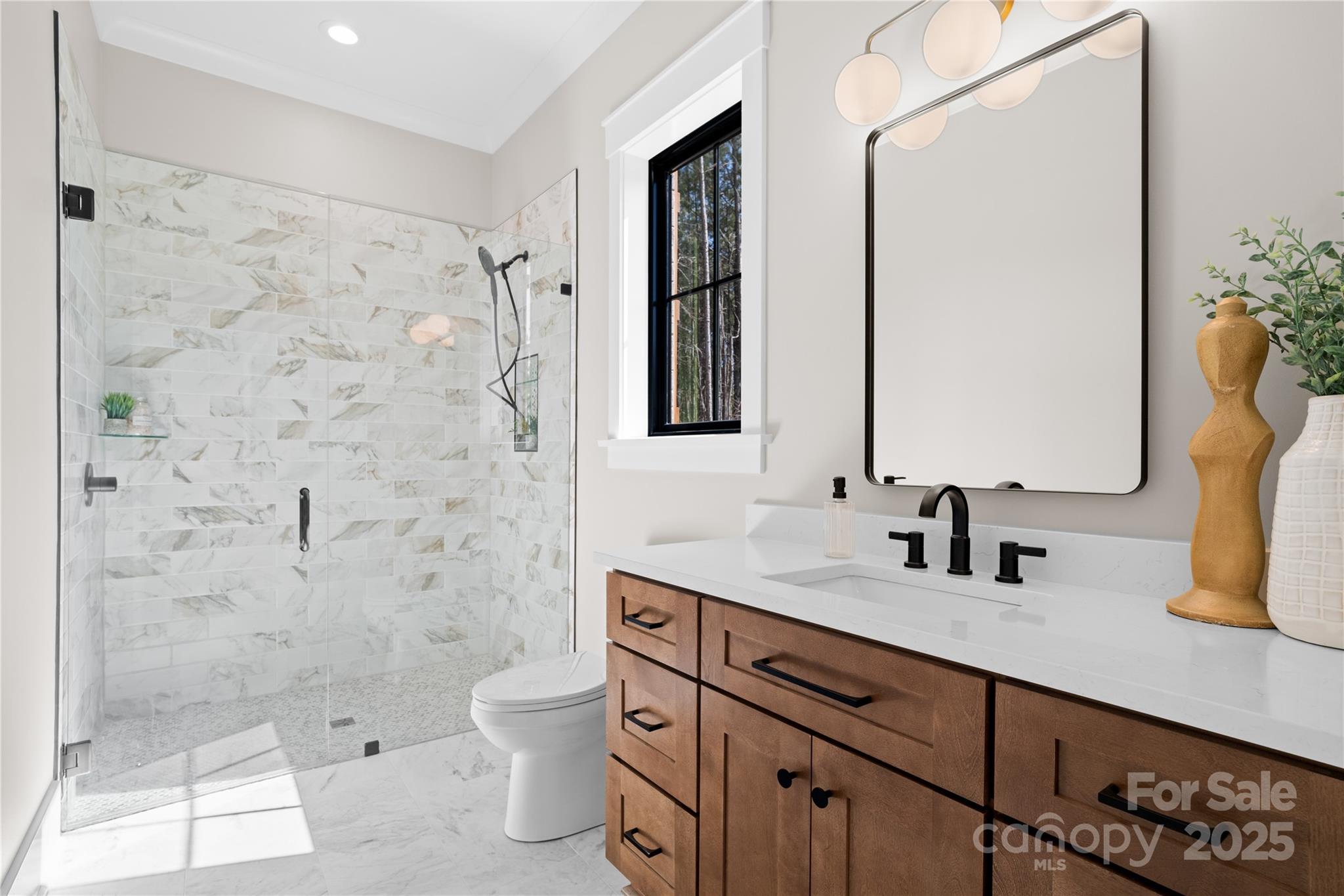 Catawba Shores Estates - Residential