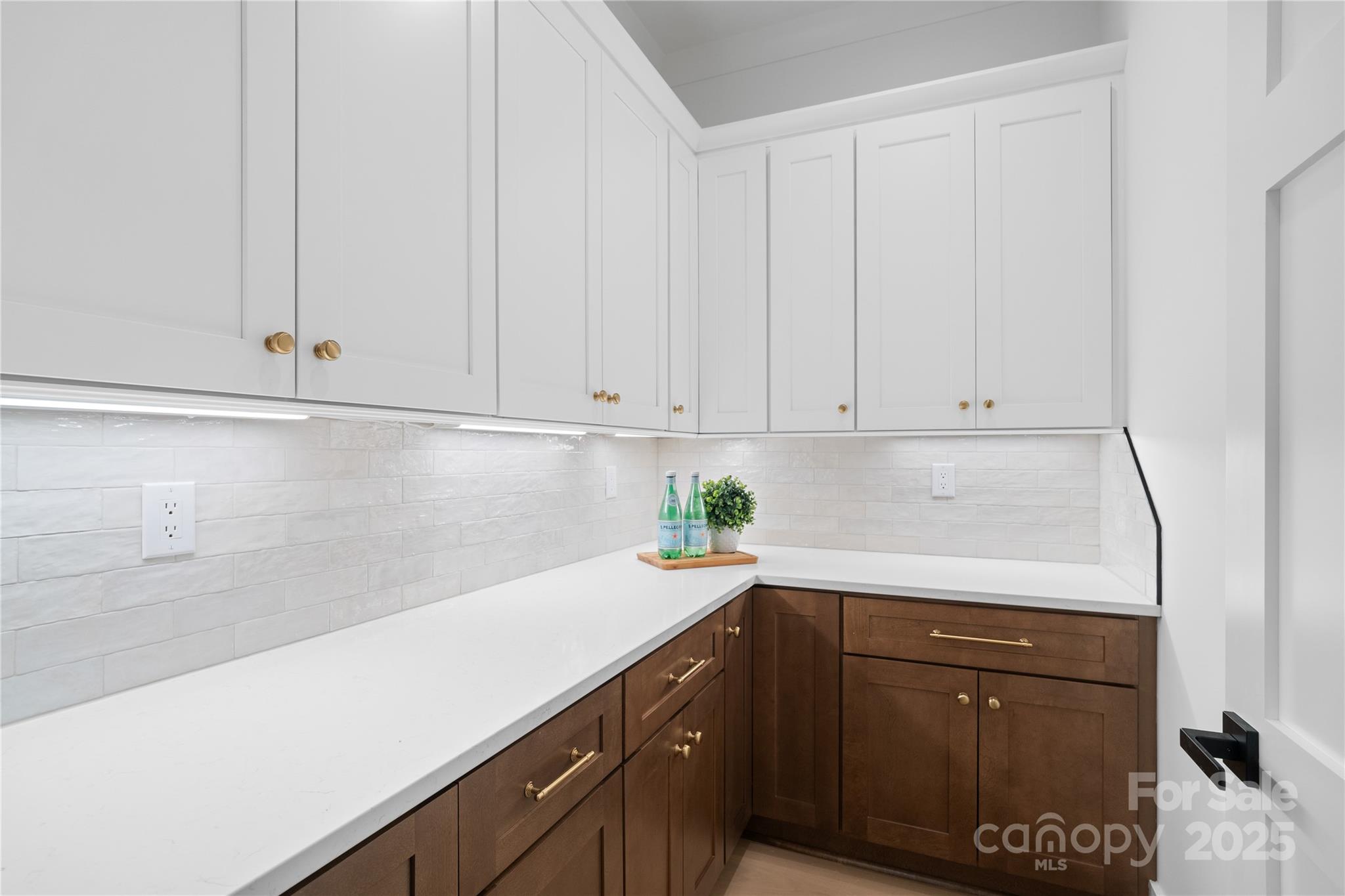 Catawba Shores Estates - Residential