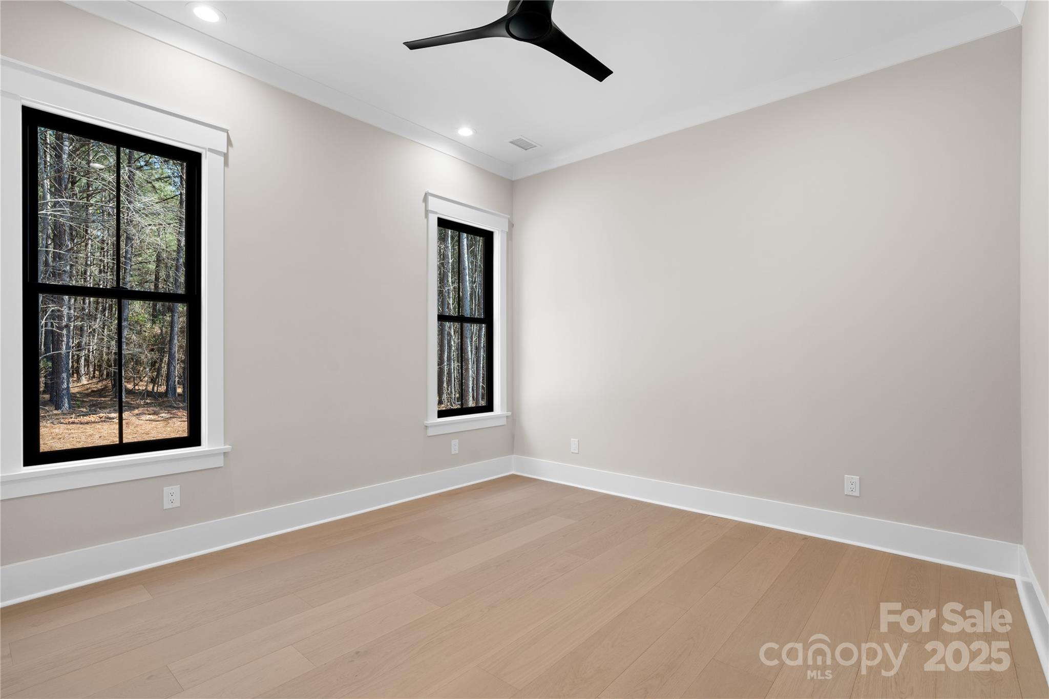 Catawba Shores Estates - Residential