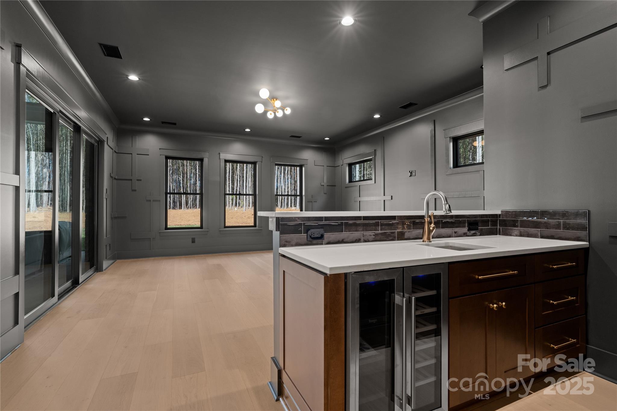 Catawba Shores Estates - Residential