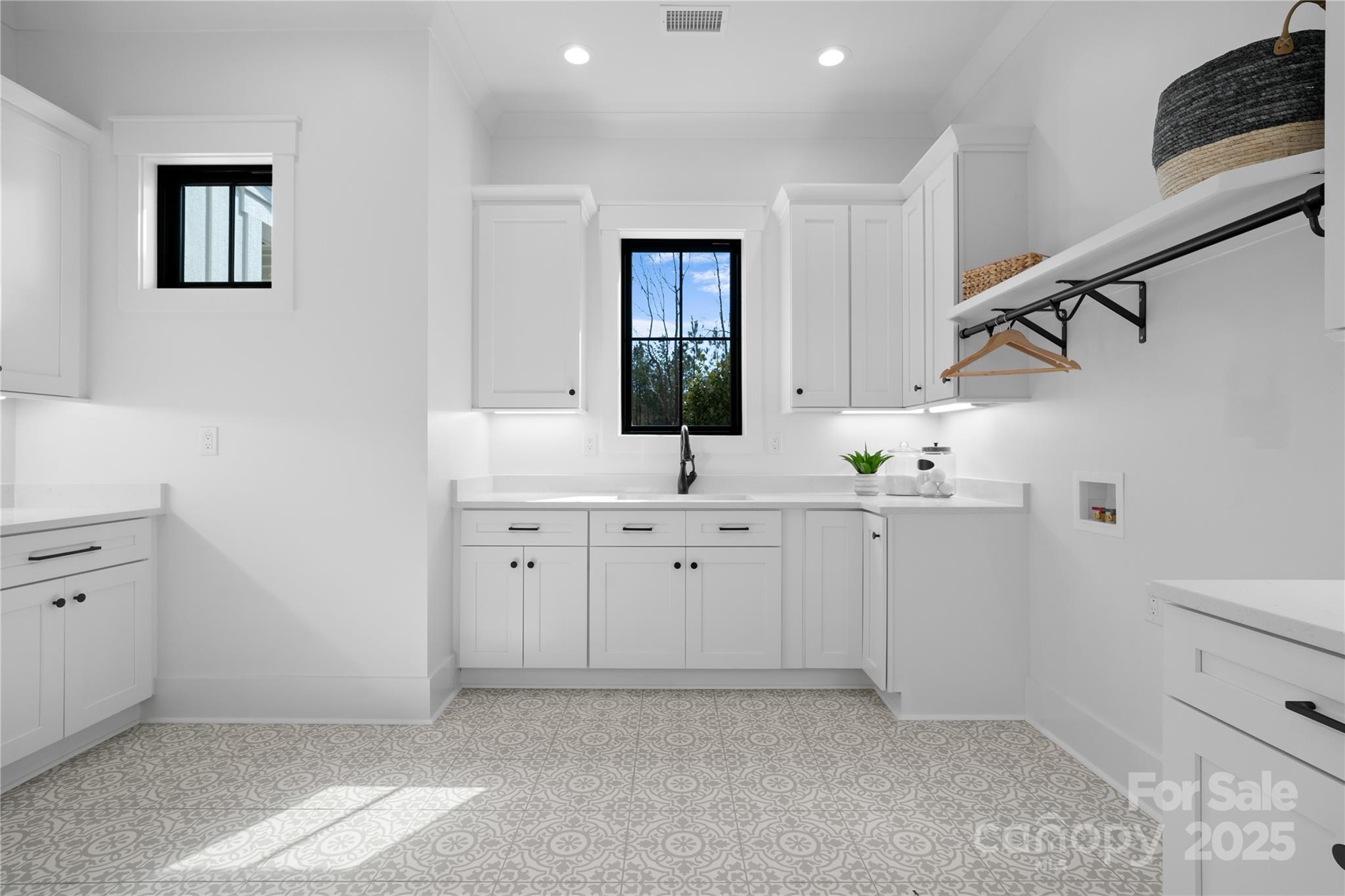 Catawba Shores Estates - Residential