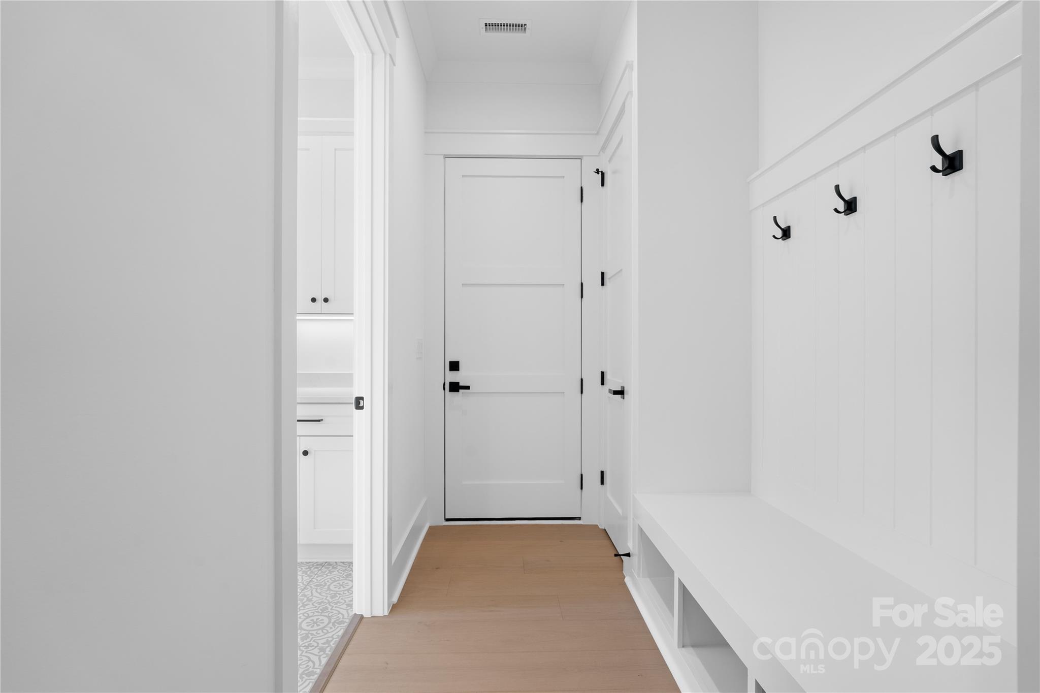 Catawba Shores Estates - Residential