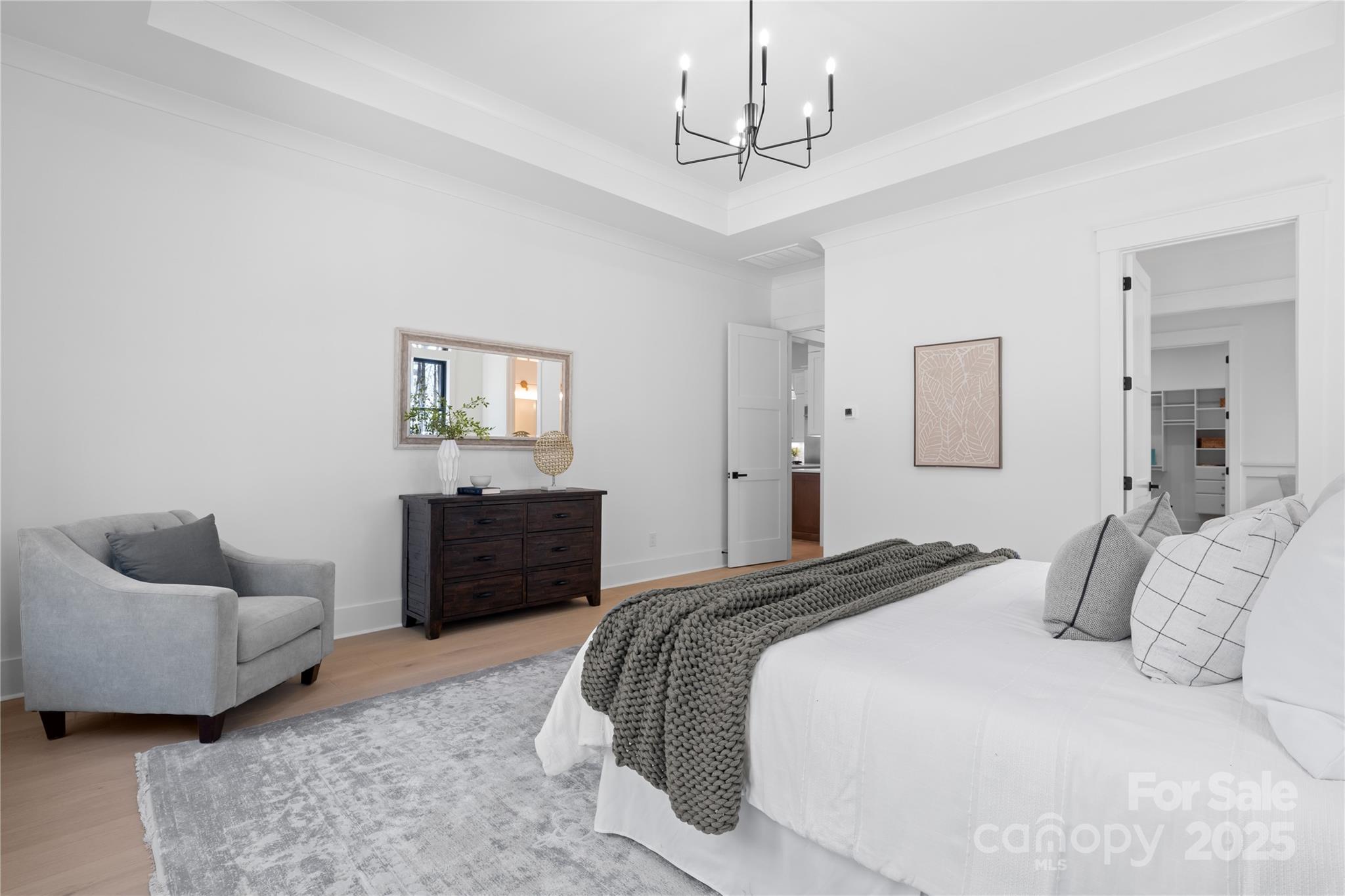 Catawba Shores Estates - Residential