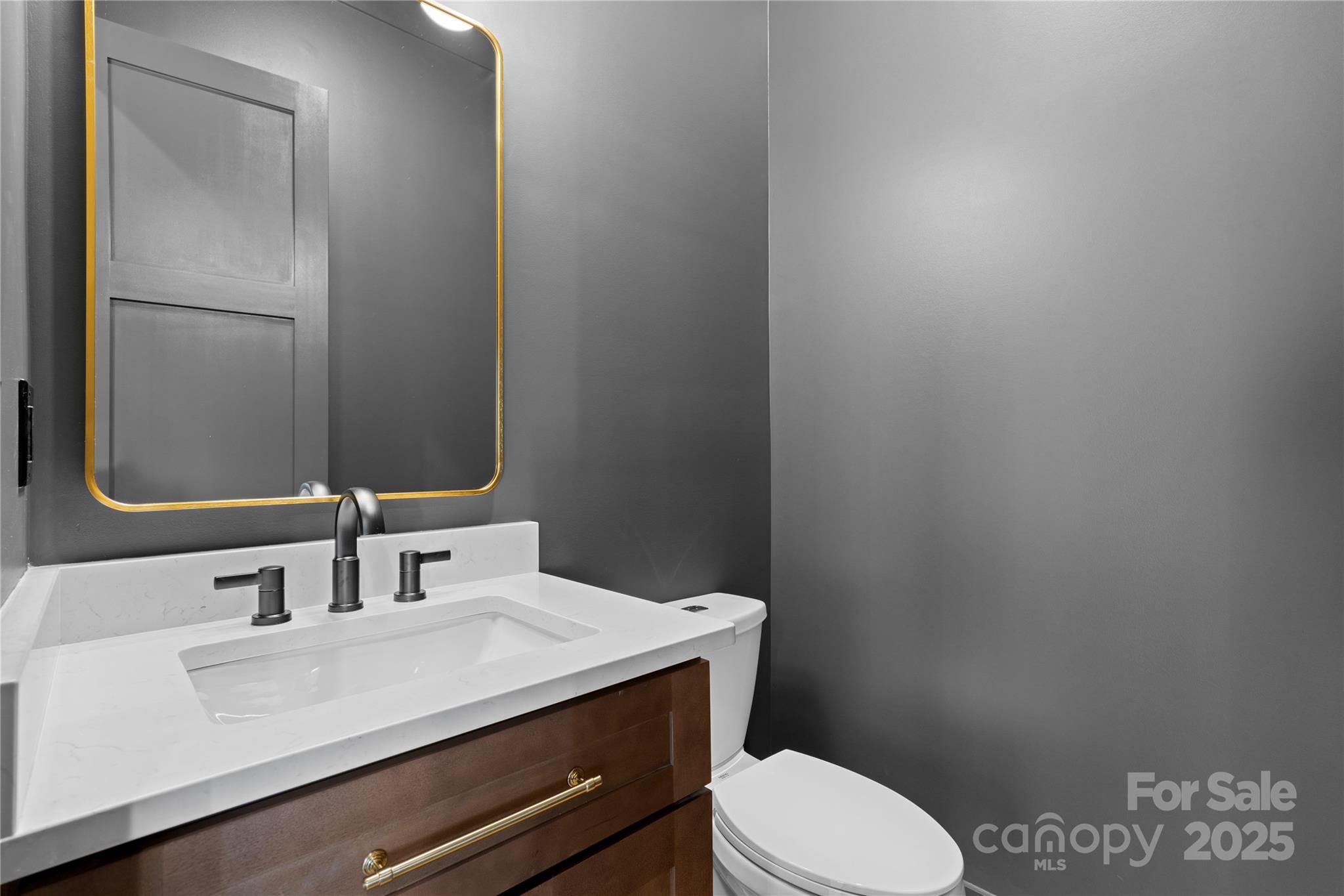 Catawba Shores Estates - Residential