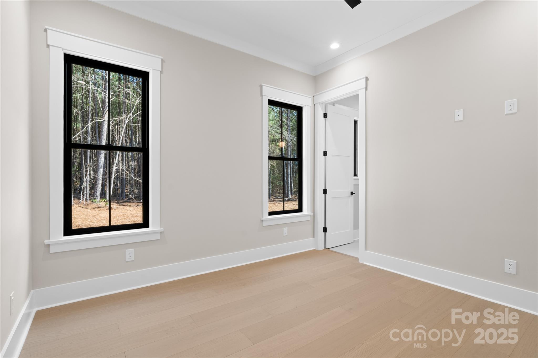 Catawba Shores Estates - Residential