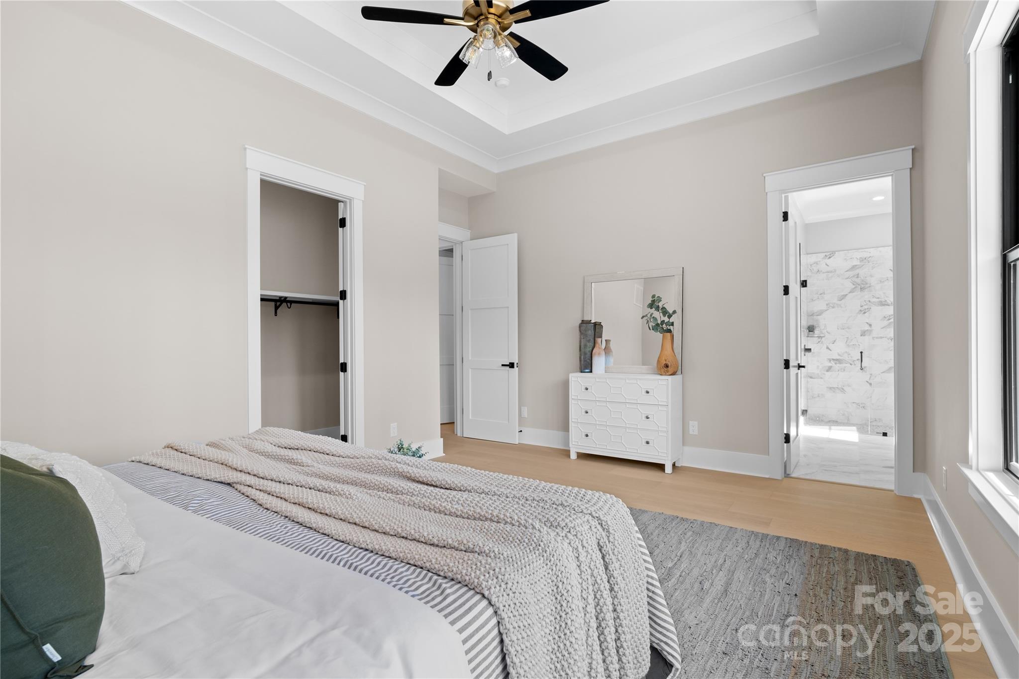 Catawba Shores Estates - Residential