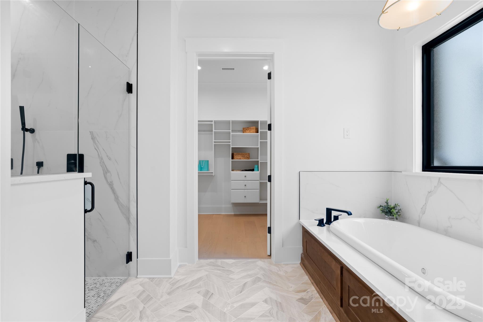 Catawba Shores Estates - Residential