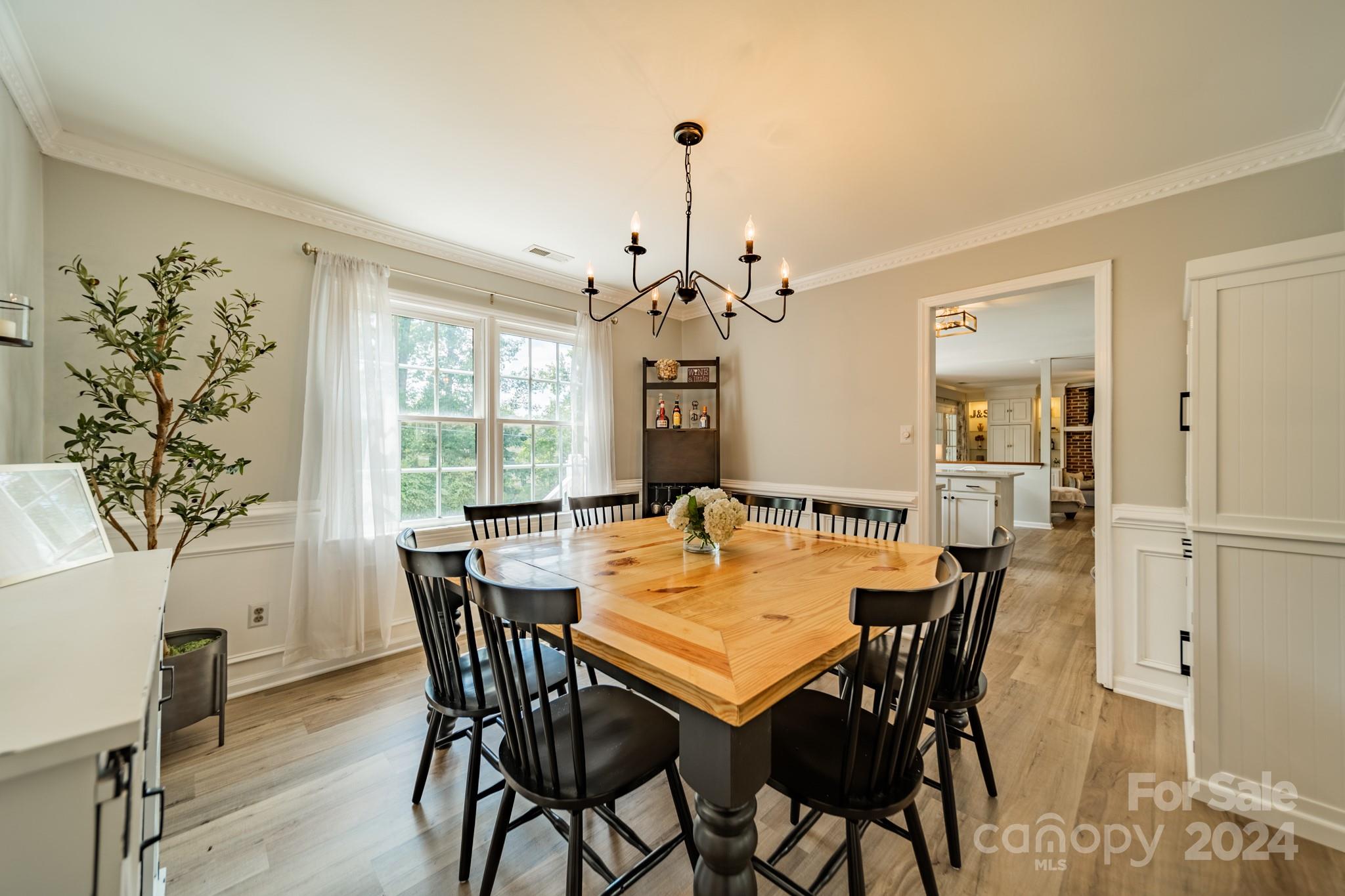 Greenbriar - Residential