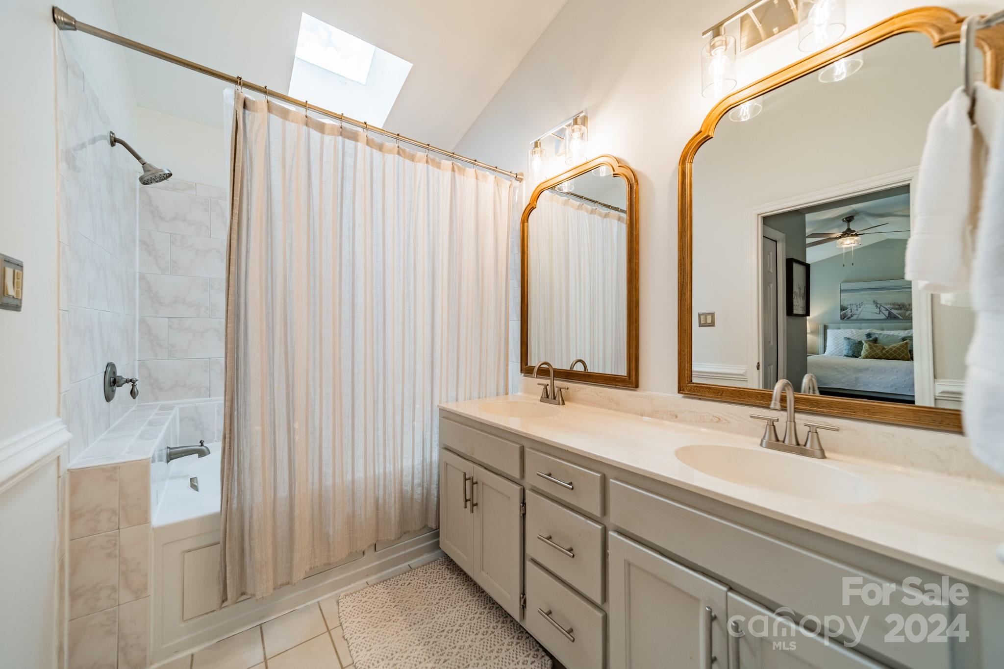 Greenbriar - Residential