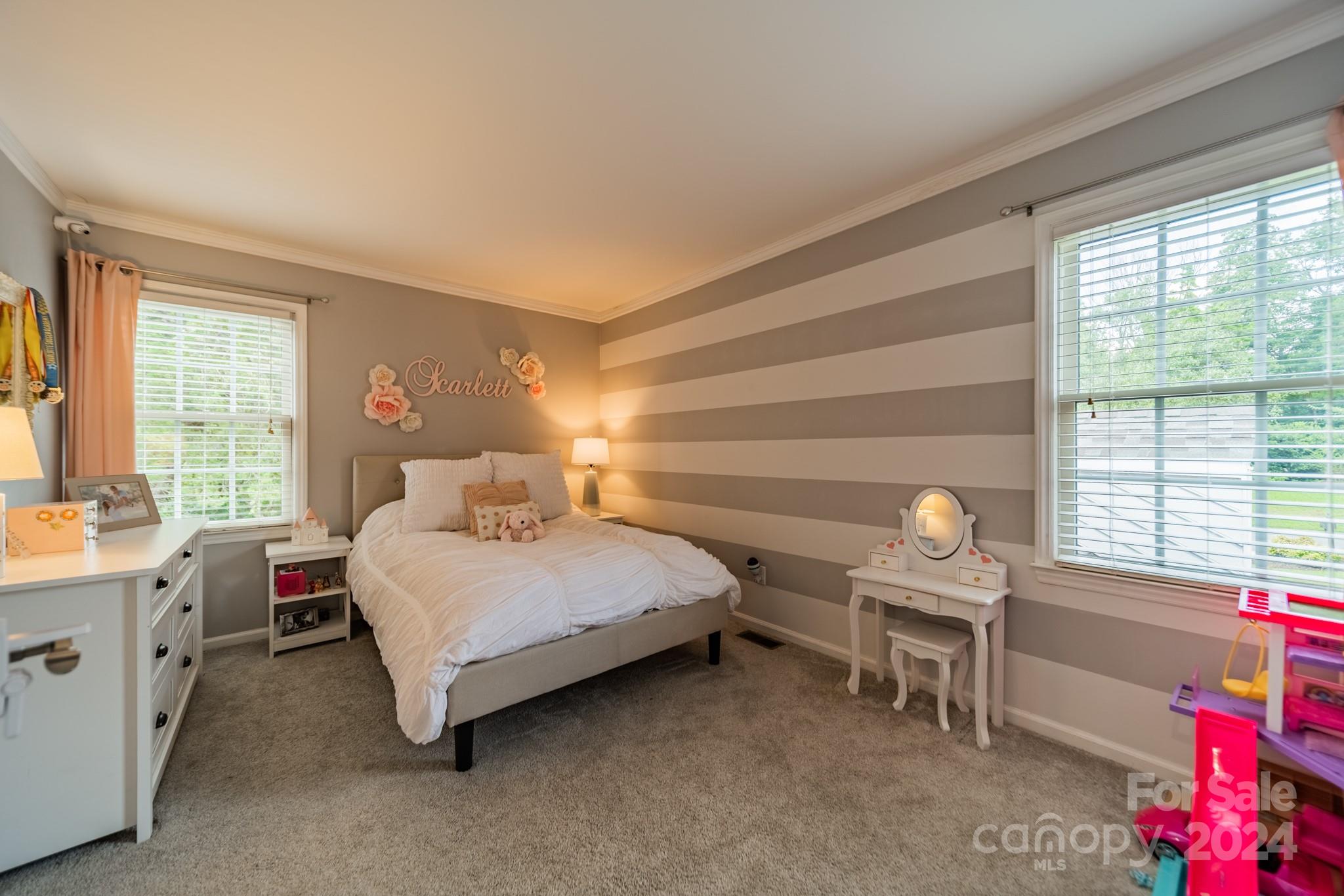 Greenbriar - Residential