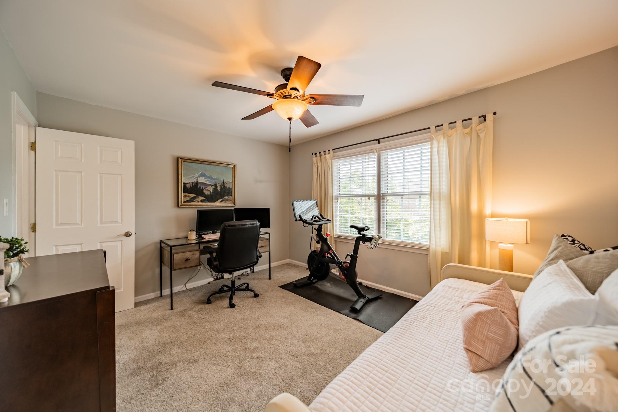 Greenbriar - Residential