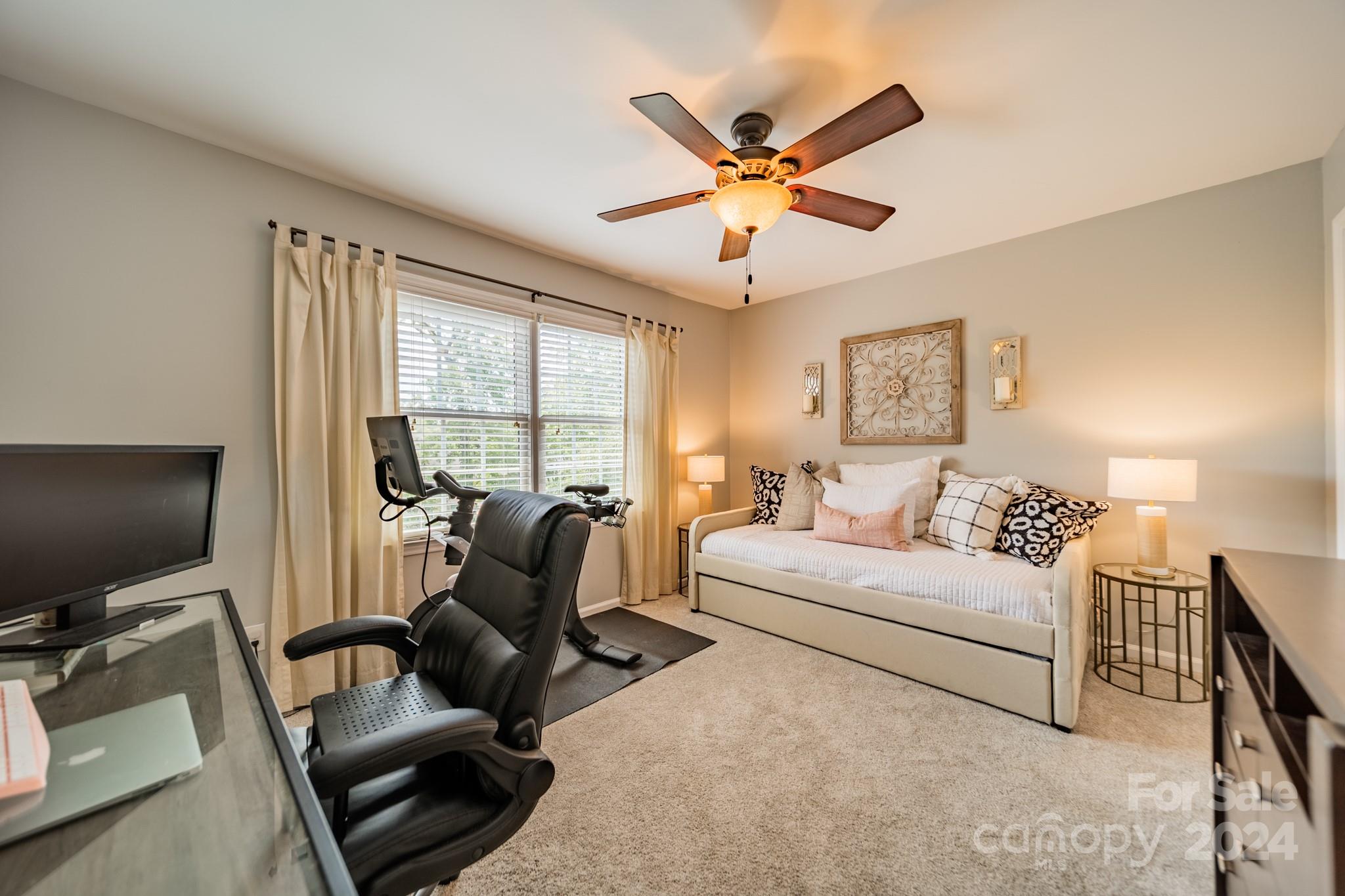 Greenbriar - Residential