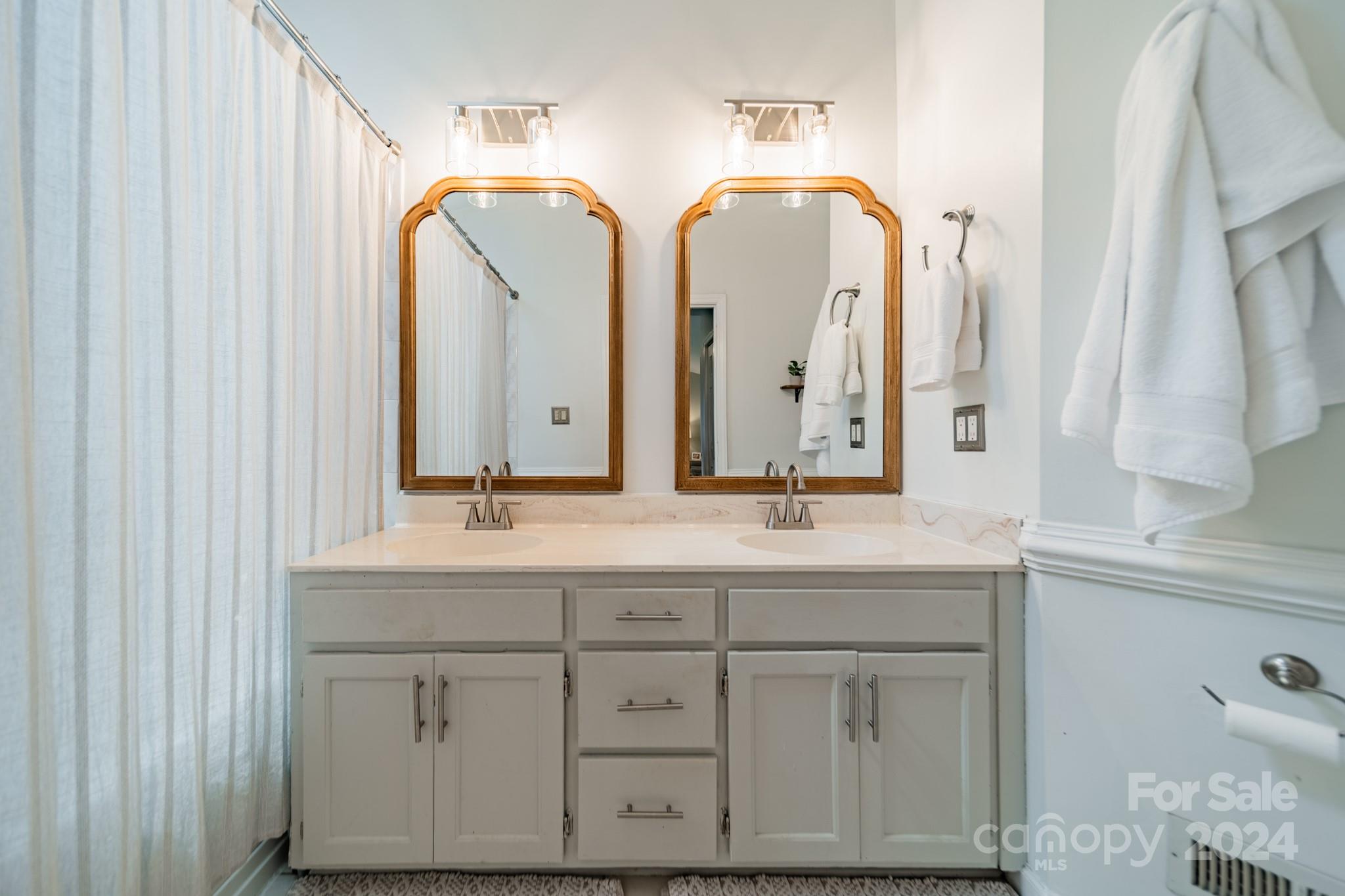 Greenbriar - Residential