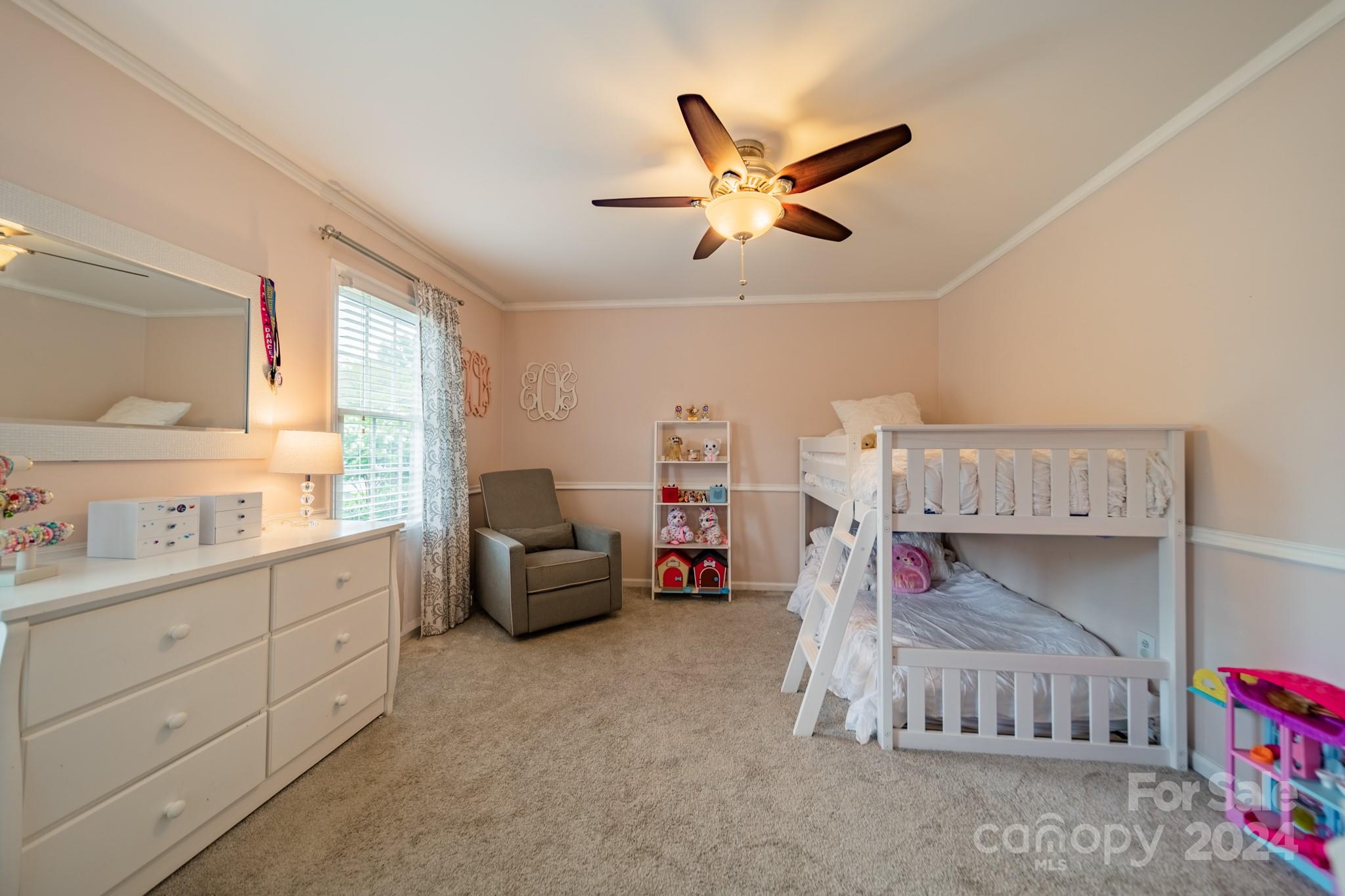 Greenbriar - Residential