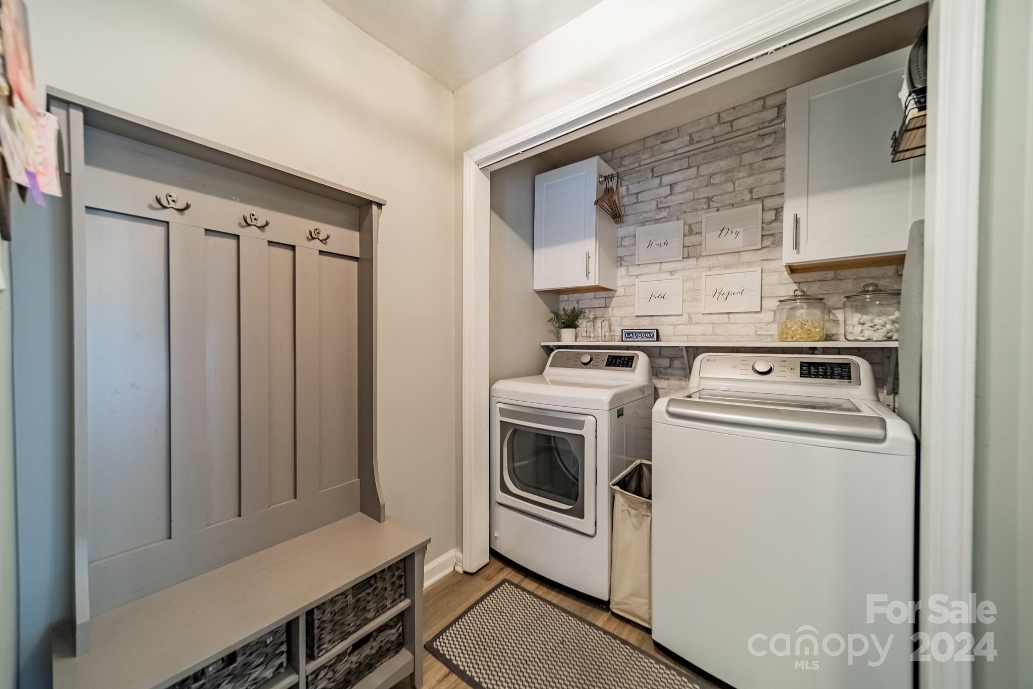 Greenbriar - Residential