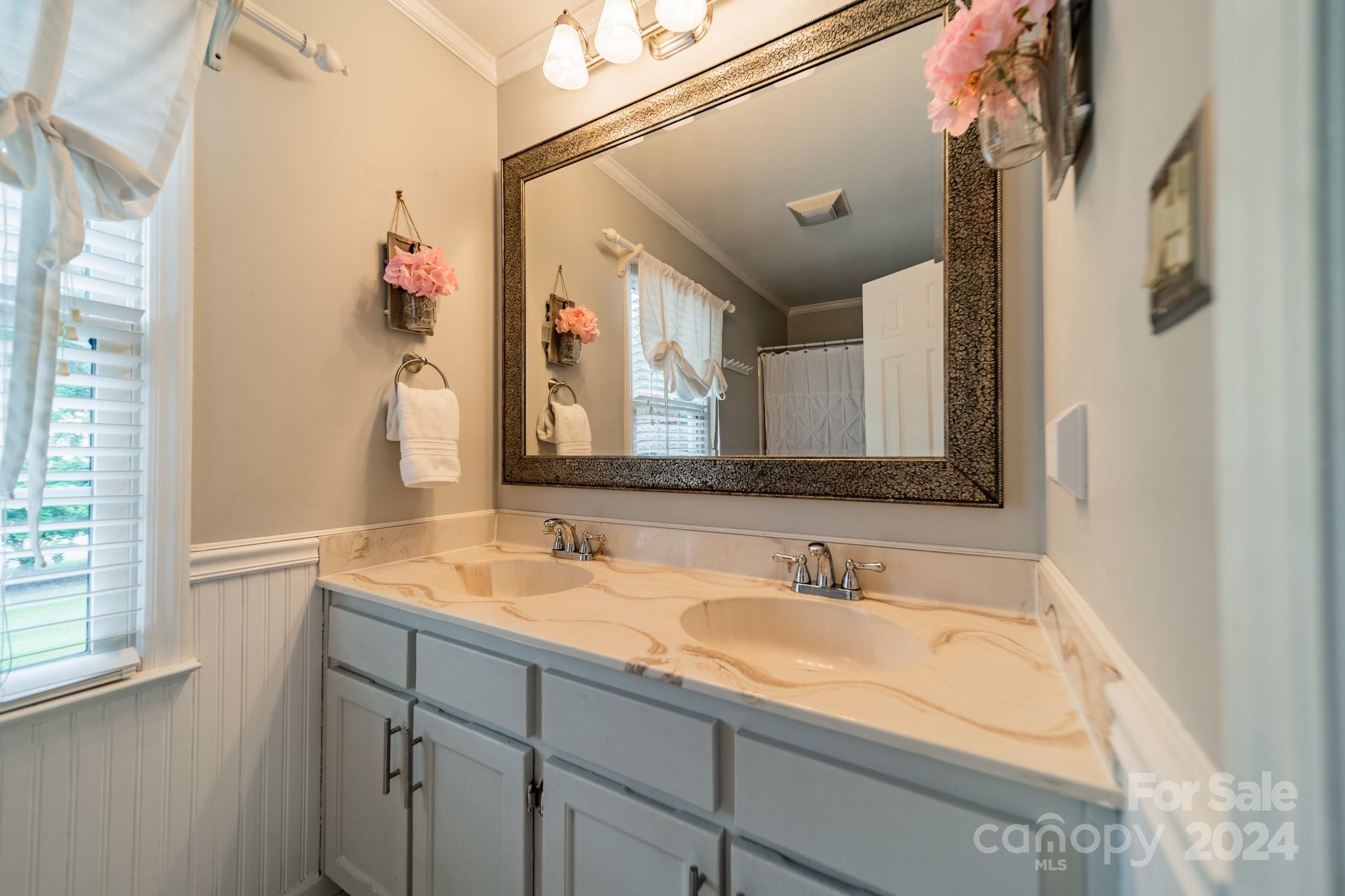 Greenbriar - Residential