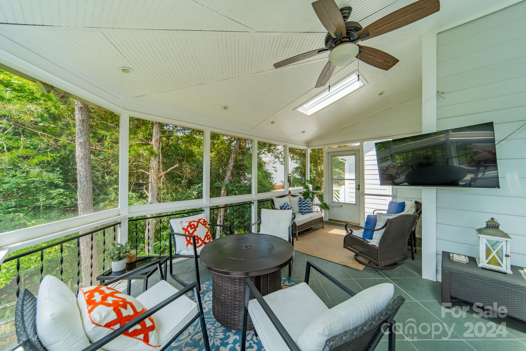 Greenbriar - Residential