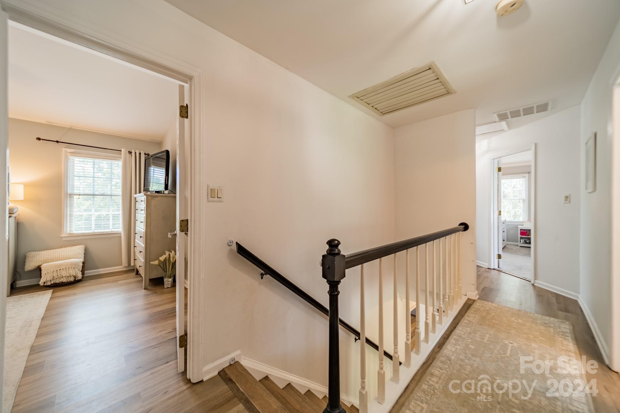 Greenbriar - Residential