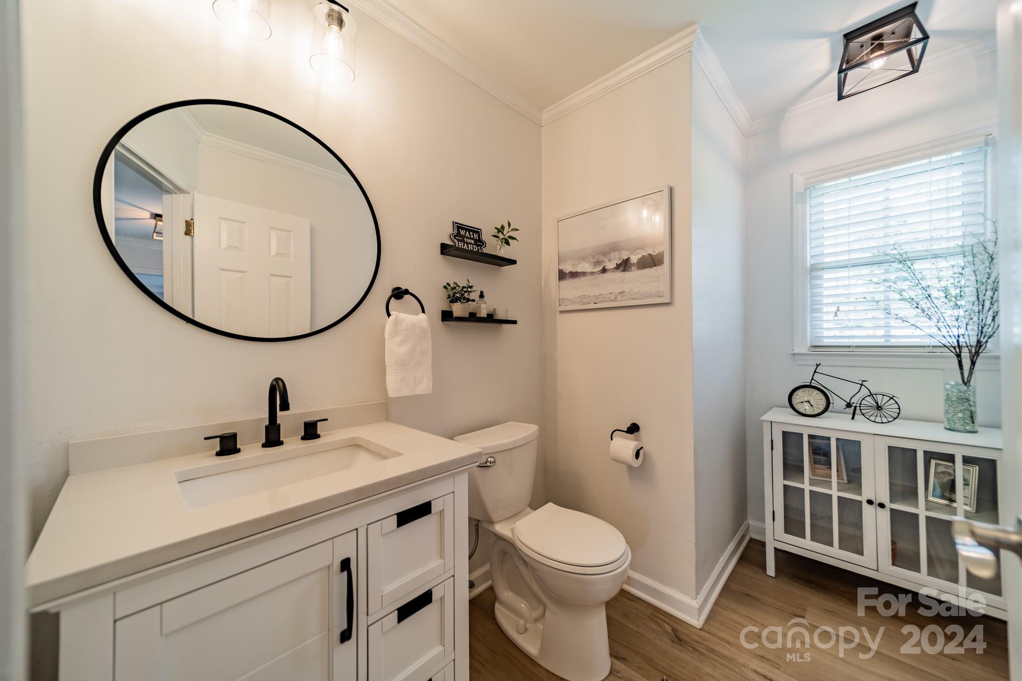 Greenbriar - Residential