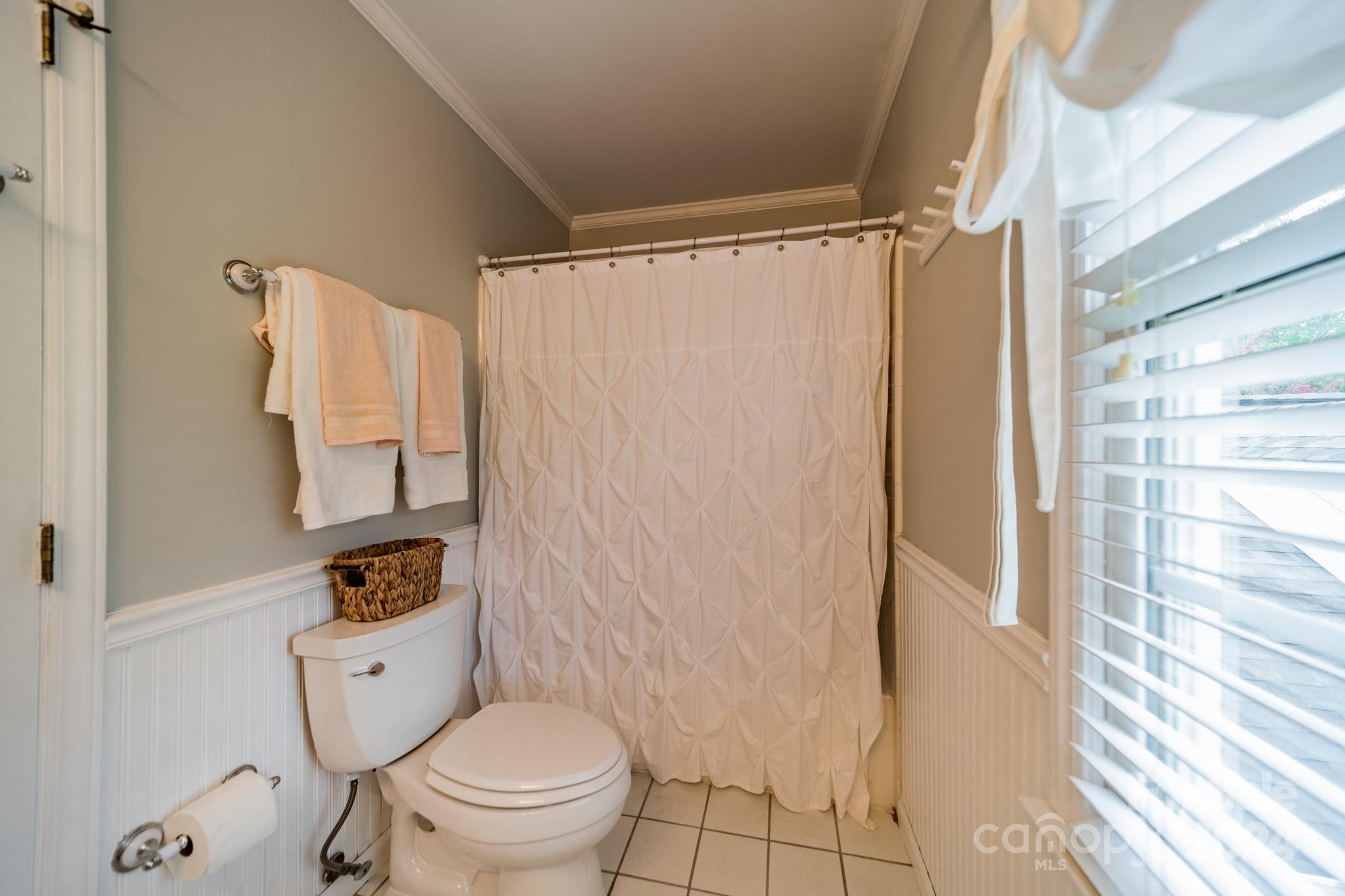 Greenbriar - Residential