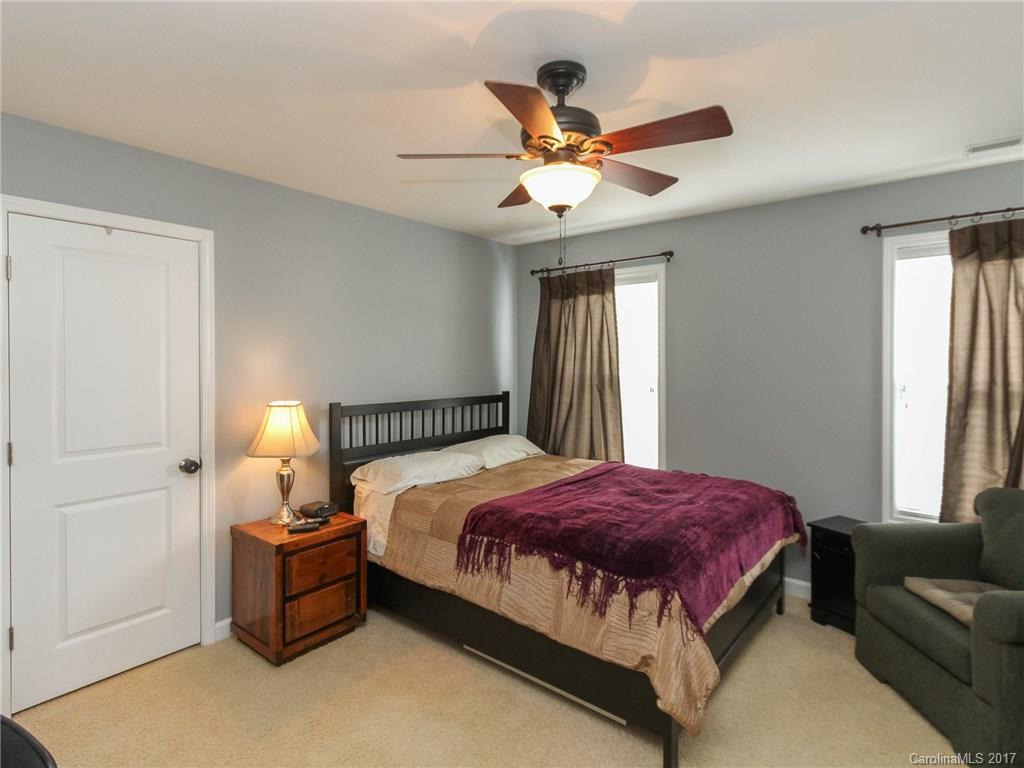 Bridgemill - Residential