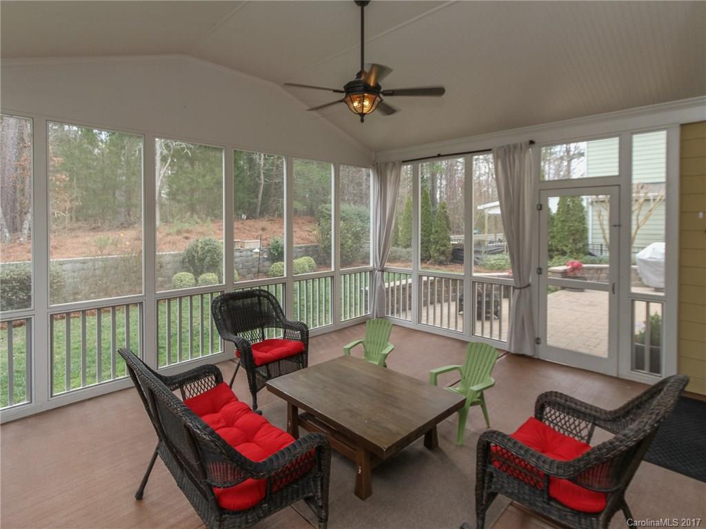 Bridgemill - Residential