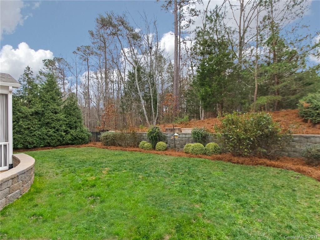 Bridgemill - Residential