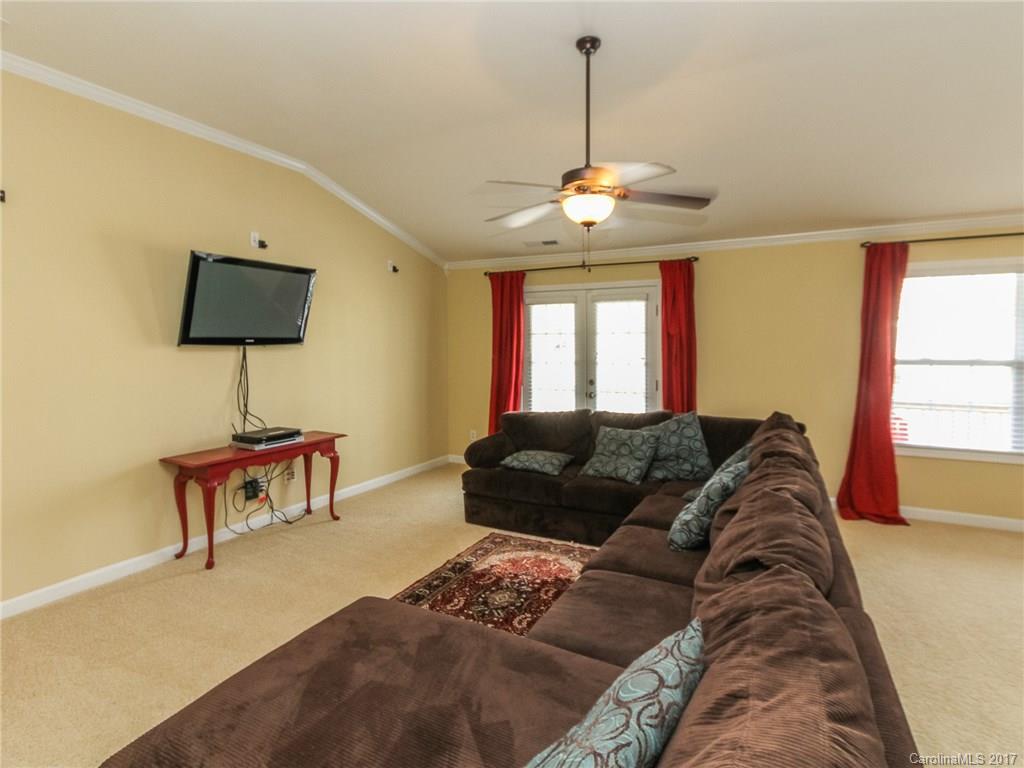 Bridgemill - Residential