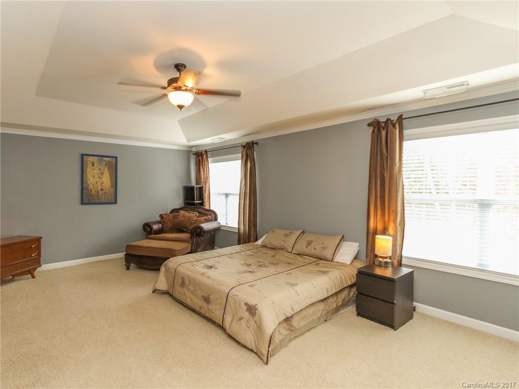 Bridgemill - Residential