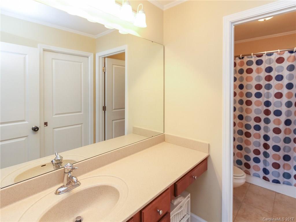 Bridgemill - Residential