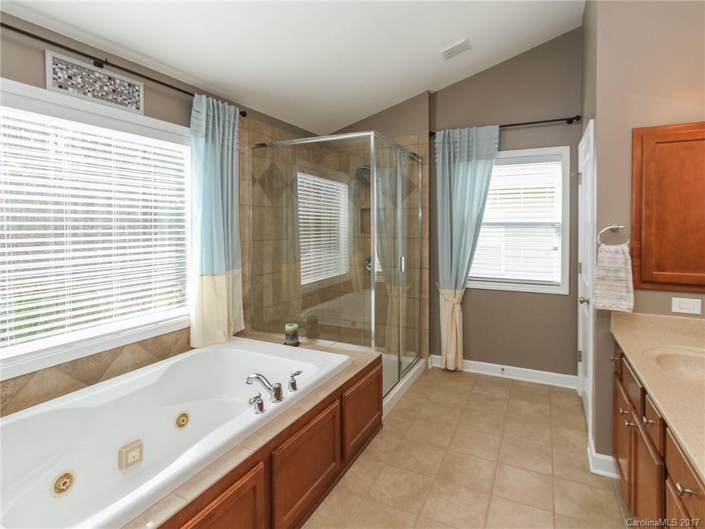 Bridgemill - Residential