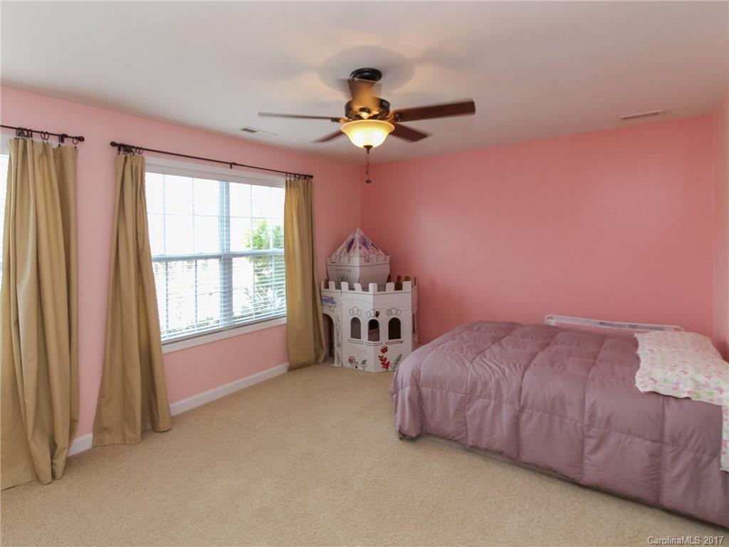 Bridgemill - Residential