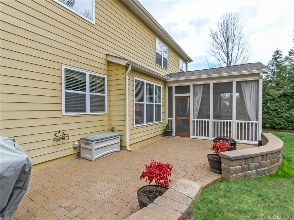 Bridgemill - Residential