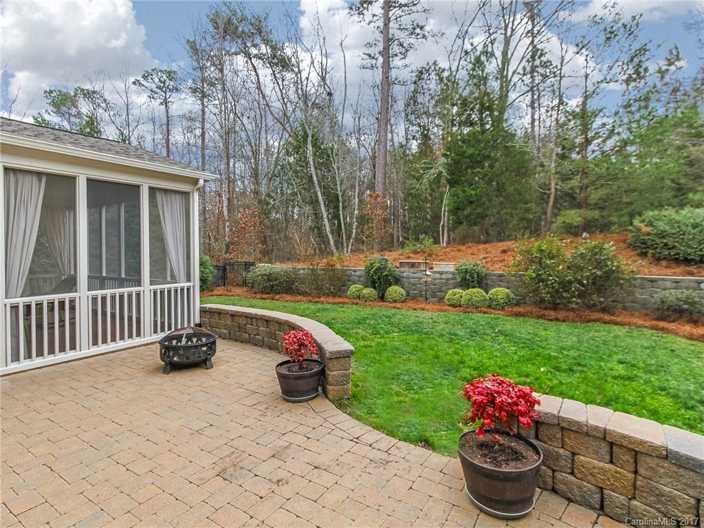 Bridgemill - Residential