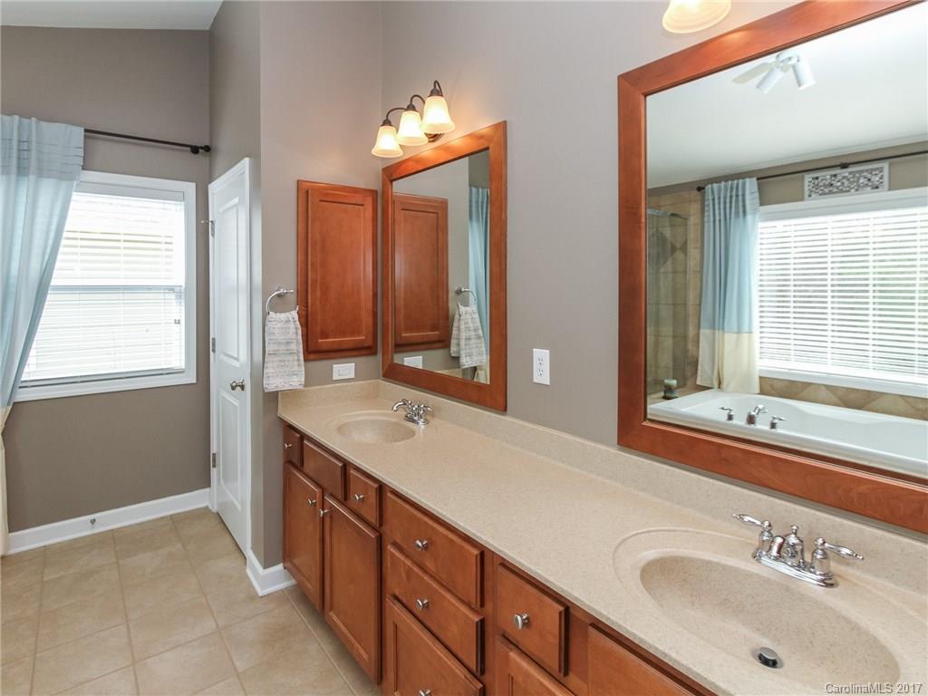 Bridgemill - Residential