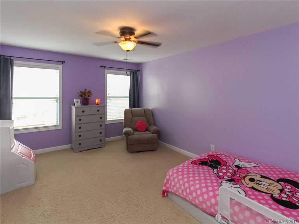 Bridgemill - Residential