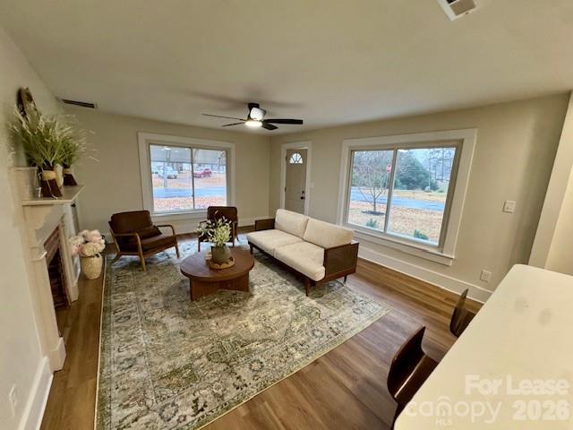 29 SW Plott Drive SW