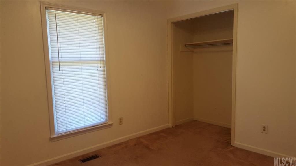 Homestead - Residential