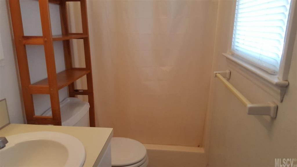 Homestead - Residential