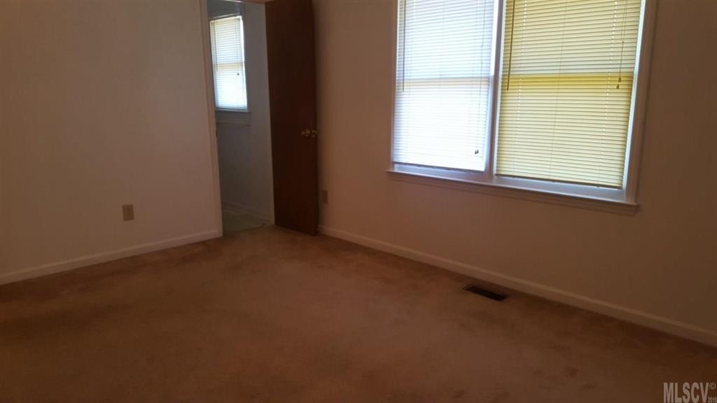 Homestead - Residential