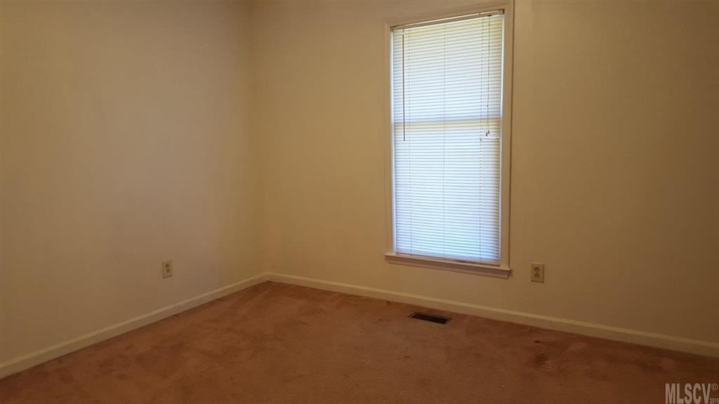 Homestead - Residential