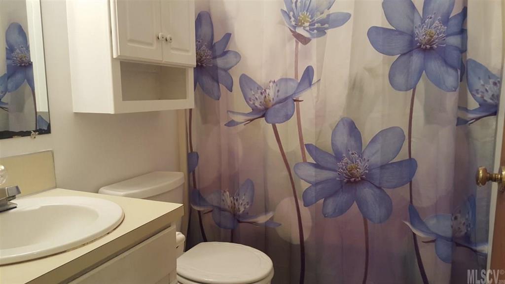 Homestead - Residential