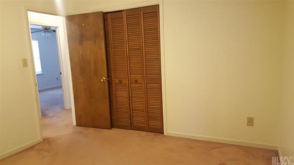 Homestead - Residential